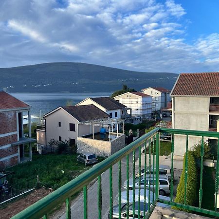 Adriadome Paradise Bijela Kültér fotó